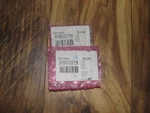 Bosch 00611574 Turbidity Sensor New In Bag Factory Oem Part. Fixed Price $32.95.