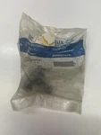 Frigidaire Dishwasher Impeller 5300809910. Fixed Price $5.00.
