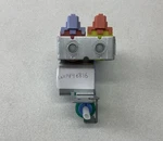 Whirlpool Original W11524655 New Genuine Oem Water Inlet Valve W11446816. Fixed Price $35.09.