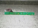 Frigidaire Dishwasher Board Part # 5304506807. Fixed Price $29.00.