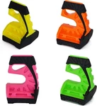 Wedge-it The Ultimate Door Stop Variety Pack (bright). Fixed Price $43.95.