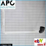 Genuine Upper Spray Arm Dishlex Simpson Westinghouse Dishwasher # 0055400046. Fixed Price $50.01.