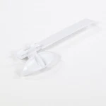 241613501 Frigidaire Lever Oem. Fixed Price $7.95.