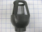 Watts 909AGC Air Gap Kit, P/n 0881376. Fixed Price $88.12.