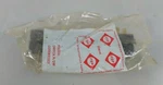 Fsp Genuine Oem Part # 4163286 Whirlpool Push Button Switch-pb Dw New 881705. Fixed Price $52.89.