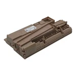 Whirlpool Dishwasher Control Board W11462458. Fixed Price $124.99.