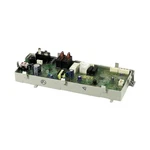 Foreverpro WE04X27515 Control Board Ge Appliance. Fixed Price $89.99.