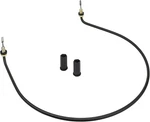 WDF520PADM7 WDT730PAHZ0 Dishwasher Heating Element For Whirlpool WDP540HAMZ. Fixed Price $71.76.
