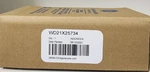 Genuine Oem Dishwasher Control Board WD21X25734 New. Fixed Price $58.38.