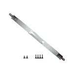 Kelaro Ez Dishwasher Mounting Bracket Kit For Granite And Quartz Countertops .... Fixed Price $174.99.