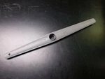 Lg Dishwasher Spray Arm 5249DD1001D For LDFN454HT. Fixed Price $38.36.