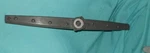 Whirlpool WPW10498900 Upper Wash Spray Arm PS11755664 Replacement R4. Fixed Price $15.95.