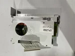 Miele Dishwasher Control Board 05128685 AZ175591 KM642. Fixed Price $53.19.