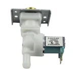 Ge WD15X24365 Appliance Inlet Valve Assembly. Fixed Price $72.04.