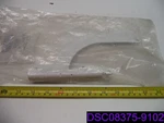 Genuine Whirlpool Dishwasher Bracket P/n 4161594. Fixed Price $16.62.