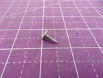 6009-001777 Samsung Genuine Oem Dishwasher Screw Qty. 16. Fixed Price $16.99.