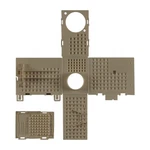 Frigidaire 5304509259 Dishwasher Housing Assembly. Fixed Price $50.58.
