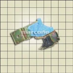 WP4171000 Whirlpool Water Inlet Valve Oem. Fixed Price $93.95.