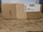 W11679658 Oem Whirlpool Dishwasher Support New. Fixed Price $29.00.