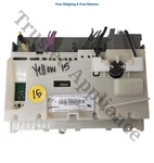 Whirlpool Amana AP6031797 Dishwasher Magic Chef Control Board. Fixed Price $20.53.