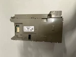 Whirlpool Kenmore W10352583 Dishwasher Control Board AZ225912 KM2627. Fixed Price $19.99.