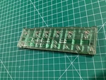 Samsung Dishwasher Control Board DE92-02209A AZ140178 NR2383. Fixed Price $23.74.