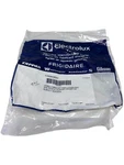 Genuine Electrolux 5300809640 Wheel & Bracket Assy **sale**. Fixed Price $11.99.