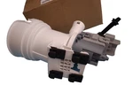 Hanyu Washer Drain Pump Oem Compatible With Bosch WFVC5400UC WFMC2201UC, Etc. Fixed Price $119.99.