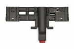 Whirlpool Dishwasher Adjuster W11690884. Fixed Price $31.99.