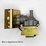 Maytag Water Valve Part Number 903868 New Oem Orignial Maycor. Fixed Price $17.49.
