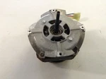 Maytag Dishwasher Pump Motor Part # 6904567. Fixed Price $35.00.