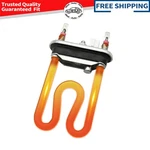 New For Lg Dishwasher Heating Element AEG72950001. Fixed Price $25.25.