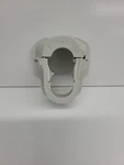 Miele Dishwasher Discharge Hose (rear Pass Through) Clamp #5943340 Oem Used. Fixed Price $15.99.