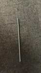 Oem Midea Dishwasher Spring 12976000000128 For MDT24P5AST. Fixed Price $6.36.