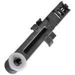 Dishwasher Dishrack Roller #WPW10254909 For Whirlpool, Amana, Maytag, Kitchenaid. Fixed Price $44.60.