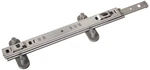 Whirlpool W11259785 Dishwasher Upper Dishrack Slide Track Left Side Genuine Part. Fixed Price $54.95.