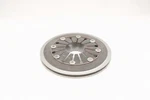 26556 Whirlpool Washer Brake Rotor. Fixed Price $25.00.