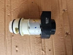 Frigidare Dishwasher Pump And Motor Assembly Part #154844301. Fixed Price $28.00.