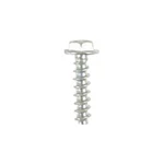 Whirlpool WPW10177098 Dishwasher Screw 8281154 1546614 AH2352131 EA2352131 Ps.... Fixed Price $20.93.