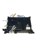 1510154430 Beko Dishwasher Main Control Board Assembly Oem - B78. Fixed Price $69.97.