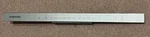 Samsung DD82-01336C Oem Dishwasher Control Panel Assembly Stainless Steel. Fixed Price $189.99.