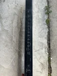 Samsung Dishwasher Control Panel DD81-02058A. Fixed Price $40.00.