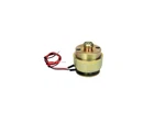 Tci 749800 2-WIRE Transbrake Solenoid. Fixed Price $167.95.