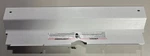 Oem White Frigidaire Dishwasher Toe Kick Plate 5304501482 154397201 154323008. Fixed Price $39.94.