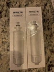 Wfiltr 4874960100 Replacement Filter For Beko Refrigerator (2 Pack). Fixed Price $35.00.