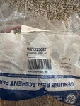 WD21X25082 Ge Harness Asm Ac Oem. Fixed Price $33.99.