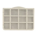 Ge WK85X10011 Dehumidifier Filter Asm. Fixed Price $40.63.