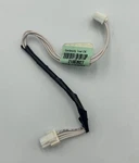 Year Warranty Oem Kitchenaid Dishwasher Wiring Harness Jumper W10792164. Fixed Price $13.20.