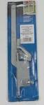 H-3514 Prime-line 9" Left Hand Gray Casement Operator Crank Windows. Fixed Price $18.99.