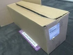 5304507171 - Frigidaire Genuine Oem Electrolux Refrigerator Control Box. Fixed Price $154.99.